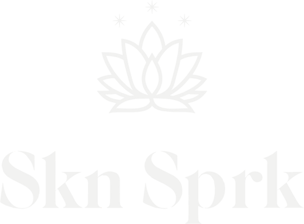 SknSprk